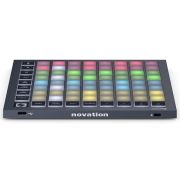 Novation FLpad Mini
