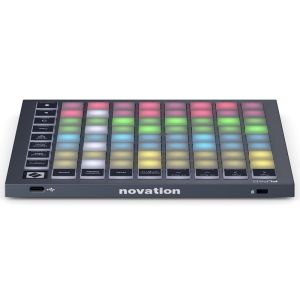 Novation FLpad Mini