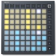 Novation FLpad