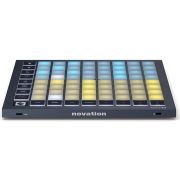Novation FLpad