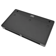 UDG Ultimate DJ Podium Workstation