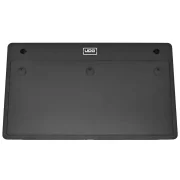UDG Ultimate DJ Podium Workstation