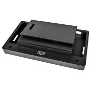 UDG Ultimate DJ Podium Workstation
