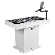 UDG Ultimate DJ Podium Workstation