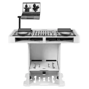 UDG Ultimate DJ Podium Workstation