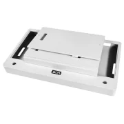 UDG Ultimate DJ Podium Workstation