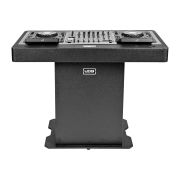 UDG Ultimate DJ Podium Workstation